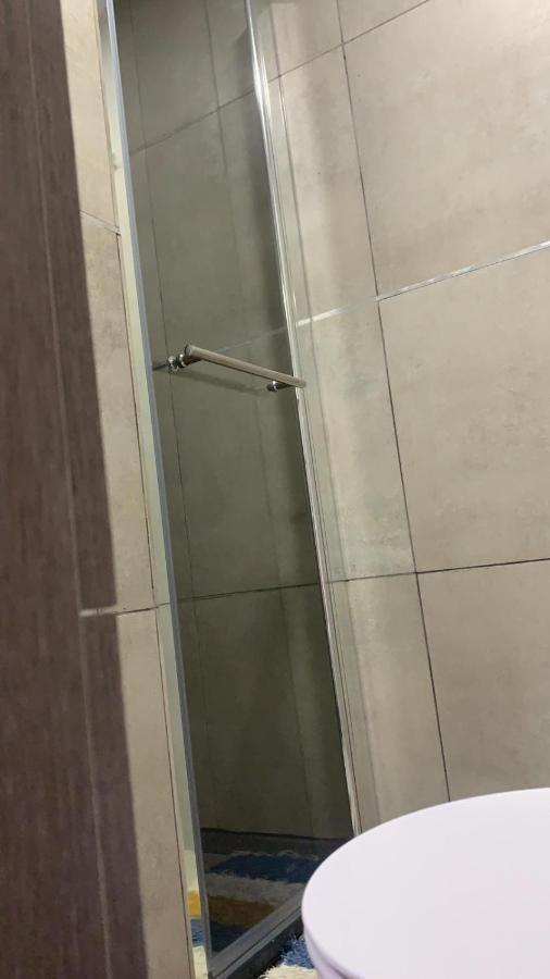 Atico Triplex Isla Verde 坎佩略 外观 照片